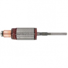 Armature For Bosch 371 Series  Starters,IM1137 2004014028 1354516 - Armature