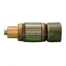 Armature For Bosch 413, 418 Series DD Starters,IM138 61-9114 2004005026 - Armature