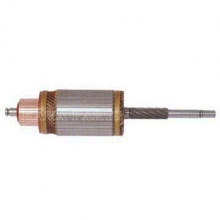 Armature For Bosch 359 Series DD Starters,IM172 IM151 61-9110 2004004061 - Armature