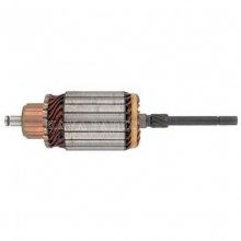 Armature For Bosch 362 Series DD Starters,IM161 61-9105 2004004075 - Armature