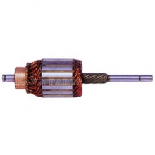 Armature For Bosch 208 series,IM191 1004012415 1004012429 - Armature
