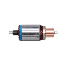 Armature For Ford Starters,IM3091 XC1U11005AA XC1UAA - Armature