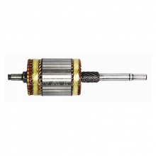 Armature For LadaIM351 3K353708 - Armature
