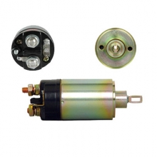  Solenoid Switch For Bosch 311 Series DD Starters,66-9124 - Solenoid switch