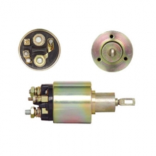  Solenoid Switch 66-9155,0331303019 ZM-771 - Solenoid switch