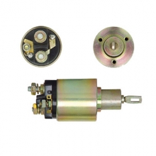  Solenoid Switch 66-9167,0331303133,0331303113 ZM-473 - Solenoid switch