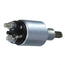 Bosch Switch,66-9107,0331402010