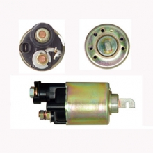   Solenoid Switch For Mitsuba Starters,31210P0A004,31210PAAA02 - Solenoid switch