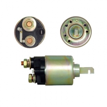  Solenoid Switch For Mitsuba Starter,3120PT001,31210PX2006 - Solenoid switch