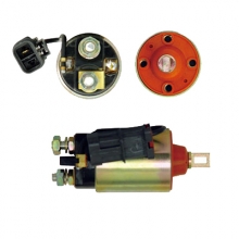   Solenoid For Mitsubishi Starters,SB173 - Solenoid switch