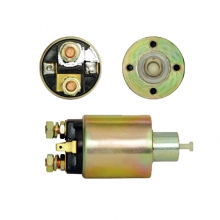  Solenoid Switch For Mitsubishi DD,PMGR Starters 66-8327,SS-1530 ZM-1-698 - Solenoid switch