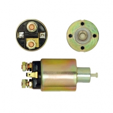  Solenoid Switch For Mitsubishi Starters,3122083020,23343KA100 - Solenoid switch