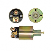  Solenoid Switch For Mitsubishi PMGR Starters,66-8347,M371X78371,M371X92575 ZM-794 - Solenoid switch