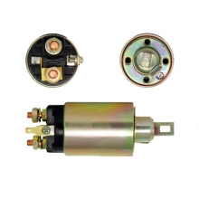  Solenoid Switch For Mitsubishi Starters,M372X04171,M372XSC041 - Solenoid switch