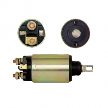 Switch For Mitsubishi OSGR Starters,66-8308,M372X04471 - Solenoid switch