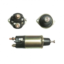 Solenoid Switch For Mitsubishi DD Starters,M371X20271,ME700215 - Solenoid switch