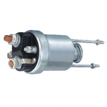  Solenoid Switch For Ducellier/Valeo DD Starters motor ,66-9419,606913 - Solenoid switch