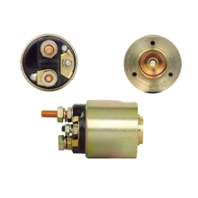  Solenoid Switch For Valeo PMGR Starters,66-9427 - Solenoid switch