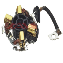 Carbon Brush Holder  69-9113,1-004-336-909,1-004-336-914