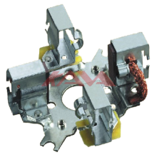 Carbon Brush Holder For Bosch 367 series 3137,2-004-336-028,79033957 69-9106
