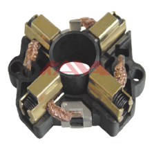 Brush Holder  69-9118,3669,1004336218,9003334314