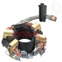 Brush Holder  69-9121,1004336813,1-004-336-827,1007336957