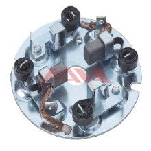 Brush Holder For Bosch/Wapsa-EF 0.7kw-MWB0.95kw 9 001 451 052 - Brush holder
