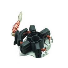 Brush Holder For Skoda,Audi,Alfa Romeo 1004336523 1004336558 1004336653 - Brush holder