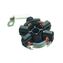 Brush Holder For Bosch 110/125 Series 10043365507 10043365508 10043365537 - Brush holder