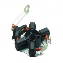 Brush Holder For Citroën,Fiat 1004336784 - Brush holder