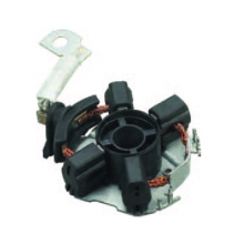 Brush Holder For Bosch 109/125 Series 1004336569 1004336570 1004336625 - Brush holder