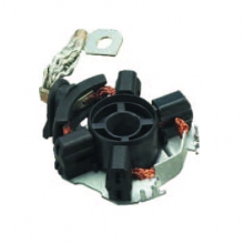 Brush Holder For Audi,Volkswagen,Skoda 69-9134 1004336512 1004336552 - Brush holder