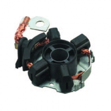 Brush Holder For Alfa Romeo 1004336528 1004336533 1004336579 - Brush holder