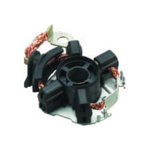 Brush Holder For Daihatsu,Lombardini,Alfa Romeo,Fiat 1004336228 1004336511 1004336536 - Brush holder