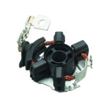 Brush Holder For Lada 1004336521 1004336568 1004336773 - Brush holder