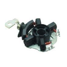 Brush Holder 69-9137 02B-911-209D 068-911-209L - Brush holder