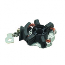 Brush Holder For Bosch PMGR Starters 69-9112 020911209B 020911209F - Brush holder
