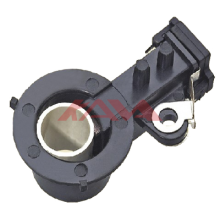 Carbon Brush Holder For Delco AD230, AD237, AD244 Series IR/IF Alternators 10494476,39-112 - Brush holder