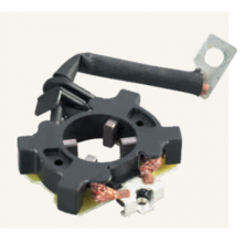 Brush Holder For Mitsubishi Starters M321X05171 - Brush holder