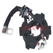 Brush Holder For Mitsubishi PMGR Startes BPD4-18-X70,23378-0W010,69-8317 - Brush holder