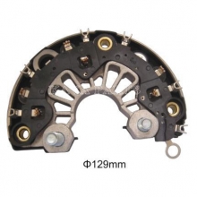 Rectifier For Bosch F00M133223 F00M133291 F00M133346 - Rectifier