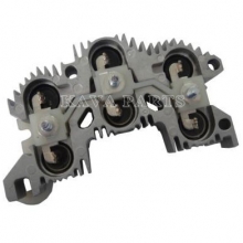 Rectifier For GM Vehicles DR5174PF 231061 10469265 - Rectifier