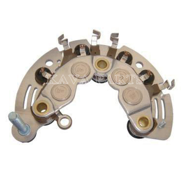 Rectifier - Car Rectifier For Ford FR6100 RF-19H 3N2110300BB
