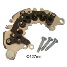 Rectifier For Opel Astra,Vectra IHR769 RH-73 235729 - Rectifier