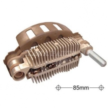 Rectifier For Mazda Protege IMR8566 RM-110HV 138873 - Rectifier