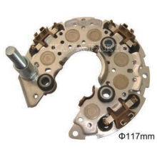Rectifier For Nippondenso INR420 RN-30 421000-0120 - Rectifier