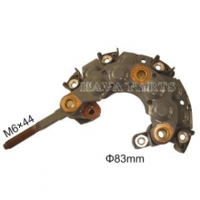Rectifier For Industrial INR718 RN-18 137872 - Rectifier