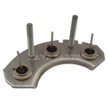 Rectifier For Farm,Industrial,Marine MR6065 131892 101-148 - Rectifier