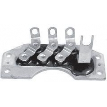 Rectifier For Motorola 8EA Series Alternators MR6208 101-207 - Rectifier