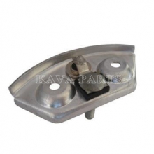 Rectifier For Motorola MR6300 131885 101-23 - Rectifier
